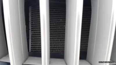 2016 BMW 540 903KMWBAKS6107G0N VIN:903KMWBAKS6107G0N