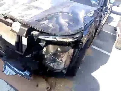 2019 Hyundai Santa FE KMHS381BDKU116878 VIN:KMHS381BDKU116878