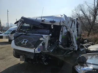 2023 15.5 tons of fabis (compressed pear) VIN: