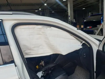 2020 Volkswagen Tiguan Allspace WVGZZZ5NZLM108380 VIN:WVGZZZ5NZLM108380