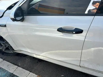 2021 Kia K5 KNAG541JBMA016570 VIN:KNAG541JBMA016570