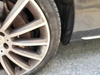 2016 Mercedes-Benz E 300 VIN: