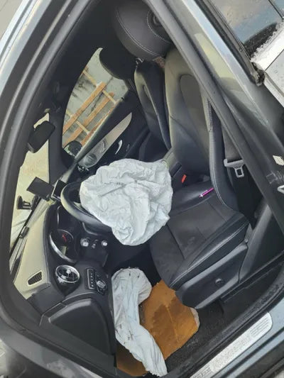 2019 Mercedes-Benz GLC 350 WDC0G5EB8KF557946 VIN:WDC0G5EB8KF557946