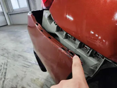 2018 BMW 118 WBA1S5103J5L15192 VIN:WBA1S5103J5L15192