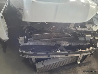 2019 Genesis G70 VIN: