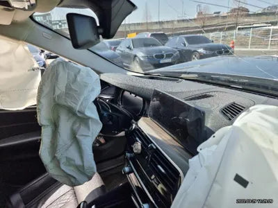 2018 BMW 530 WBAJD9105JWC83375 VIN:WBAJD9105JWC83375