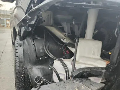 2018 Hyundai Kona 599KMKMHK7815GJU0 VIN:599KMKMHK7815GJU0