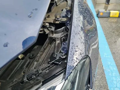 2018 Mercedes-Benz E 200 WDDZF4CB7JA403372 VIN:WDDZF4CB7JA403372