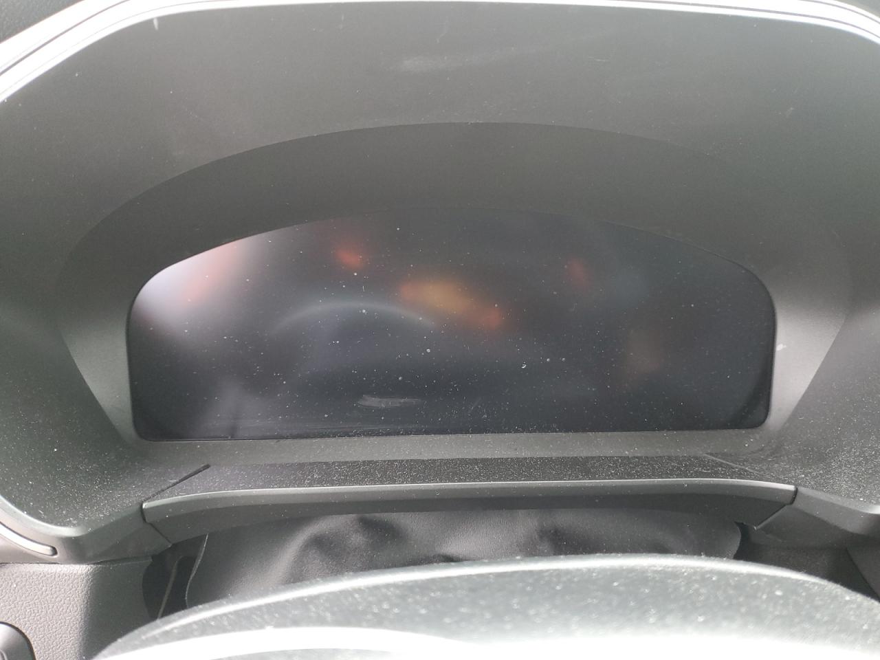 2024 FORD ESCAPE ACTIVE VIN:1FMCU9GN8RUA10719