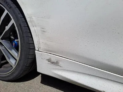 2018 BMW 430 WBA4Z1102JEF34620 VIN:WBA4Z1102JEF34620