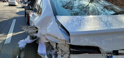 2021 Volkswagen Jetta WVWZZZBUZMM073468 VIN:WVWZZZBUZMM073468