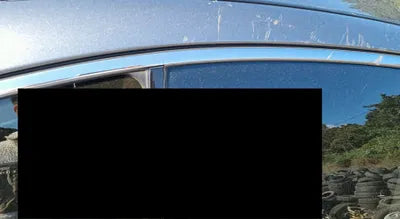 2016 Infiniti Q50 JNKAV71E4GM580668 VIN:JNKAV71E4GM580668