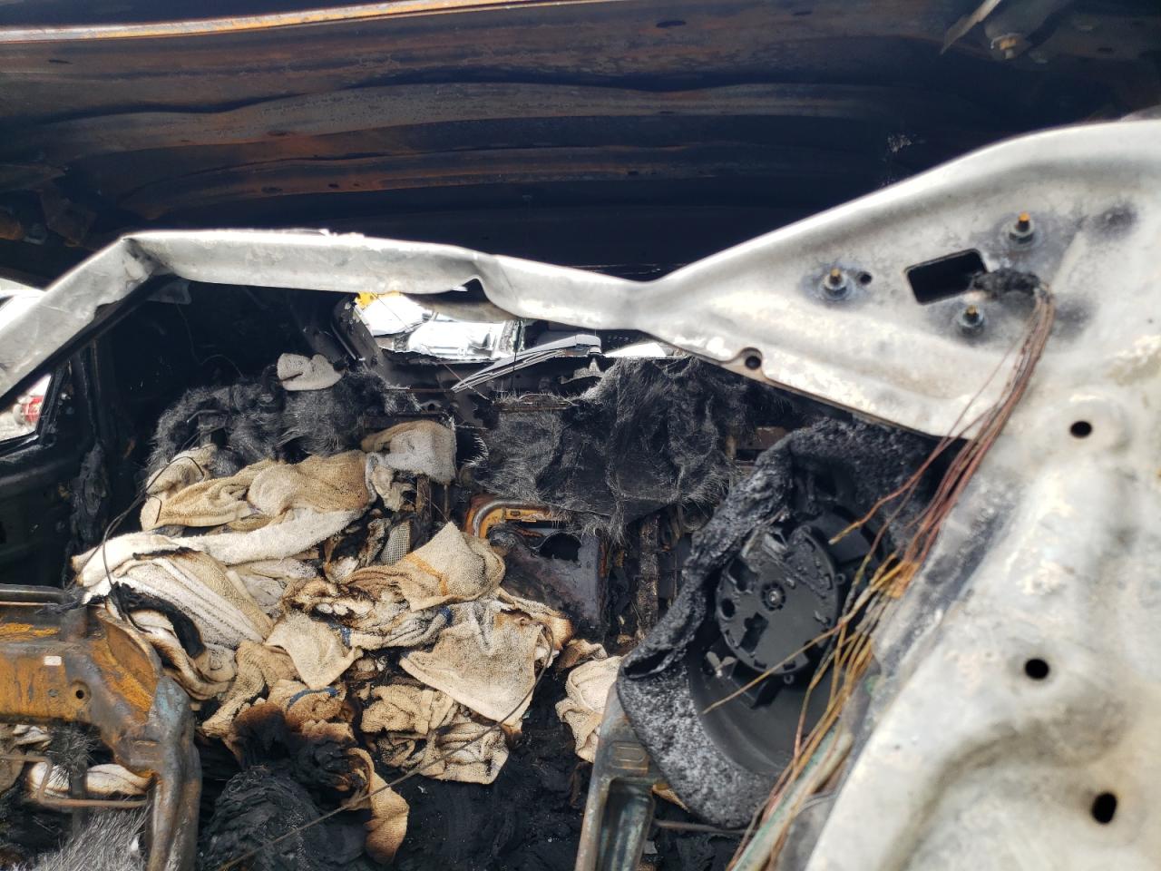 2024 INFINITI QX55 LUXE VIN:3PCAJ5JR5RF110326