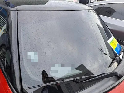 2015 MINI Cooper 821KMWMWXN9105F2A VIN:821KMWMWXN9105F2A