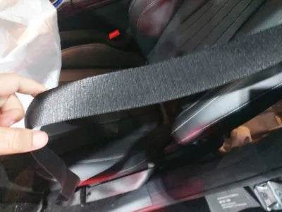 2018 Mercedes-Benz E 300 WDDZF4JB6JA412440 VIN:WDDZF4JB6JA412440