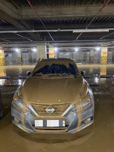 2017 Nissan Altima 065KM1N4AL3AP4HC2 VIN:065KM1N4AL3AP4HC2