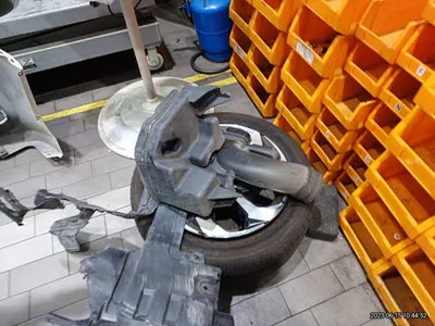 2017 Honda Accord 1HGCR2680HA514908 VIN:1HGCR2680HA514908