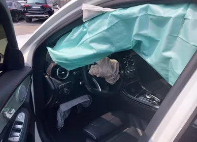 2018 Mercedes-Benz GLC 43 WDC0G6EB0JF431164 VIN:WDC0G6EB0JF431164