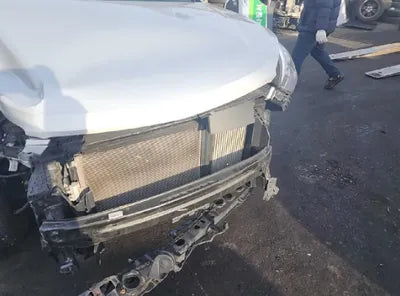 2017 Hyundai Santa FE 819KMKMHSW81UDHU7 VIN:819KMKMHSW81UDHU7