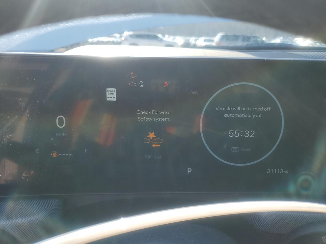 2024 HYUNDAI SONATA SEL VIN:KMHL14JA9RA360749