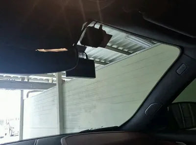 2017 Maserati Levante ZN661XUG6HX253011 VIN:ZN661XUG6HX253011