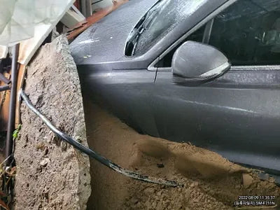 2020 Hyundai Santa FE NONE VIN: