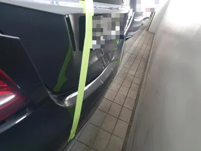 2017 Mercedes-Benz E 220 WDDZF0EB3HA071298 VIN:WDDZF0EB3HA071298