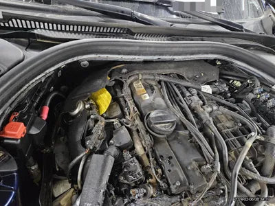 2019 BMW 530 WBAJD9102KB278446 VIN:WBAJD9102KB278446