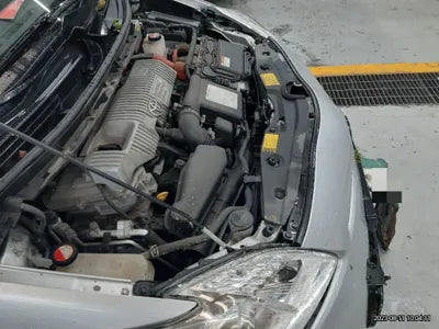 2014 Toyota Prius VIN: