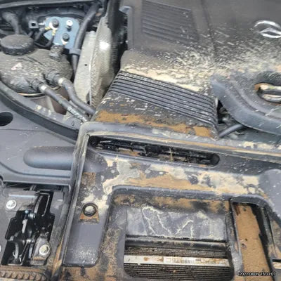 2022 Mercedes-Benz S 450 W1K6G6BB0NA070404 VIN:W1K6G6BB0NA070404