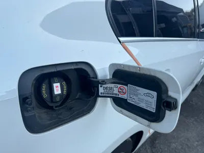 2015 Volkswagen Jetta WVWZZZ16ZFM033148 VIN:WVWZZZ16ZFM033148