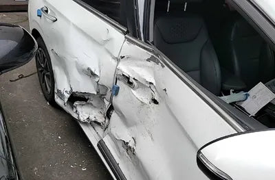 2020 Hyundai Ioniq 200KMHC051JFLU070 VIN:200KMHC051JFLU070