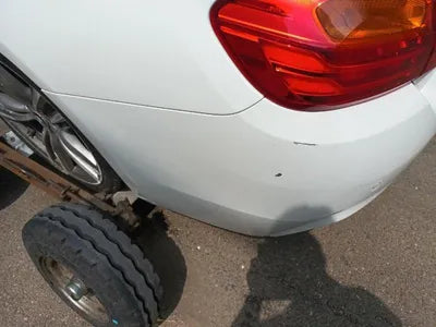 2016 BMW 428 WBA3N7101GF786000 VIN:WBA3N7101GF786000