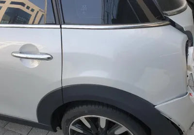 2020 MINI Cooper WMWXV910XL2M80623 VIN:WMWXV910XL2M80623