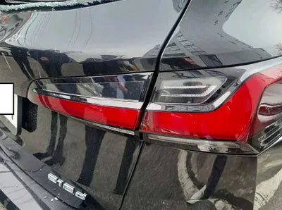 2023 BMW 218 WBA21BY00P7M44726 VIN:WBA21BY00P7M44726