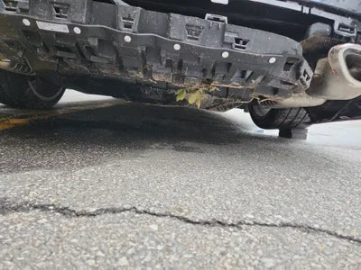 2019 Mercedes-Benz E 450 WDD1K6JB7KF115573 VIN:WDD1K6JB7KF115573