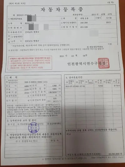 2015 Mercedes-Benz B 200 VIN: