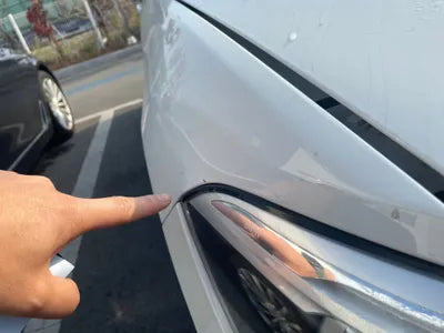 2015 BMW 118 WBA1C1108FJ840236 VIN:WBA1C1108FJ840236