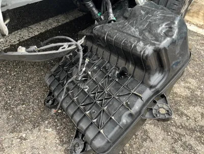 2015 Mercedes-Benz C 220 VIN: