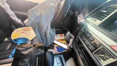 2018 Genesis G80 KMHGM41DDJU277451 VIN:KMHGM41DDJU277451