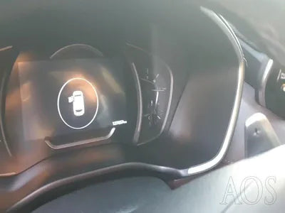 2018 Hyundai Santa FE VIN:
