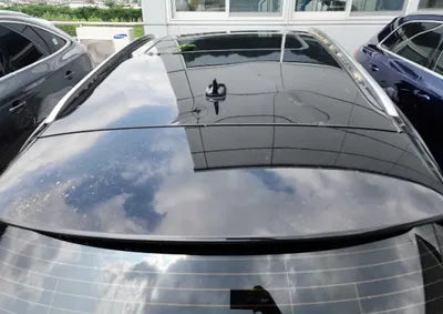 2022 Audi e-tron WAUZZZGE1NB036954 VIN:WAUZZZGE1NB036954