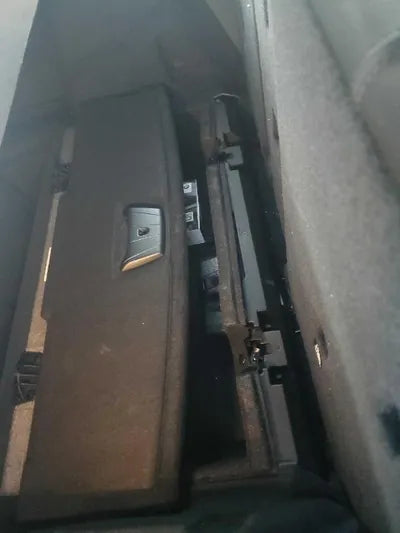 2021 BMW 118 WBA31AD00M5S68806 VIN:WBA31AD00M5S68806