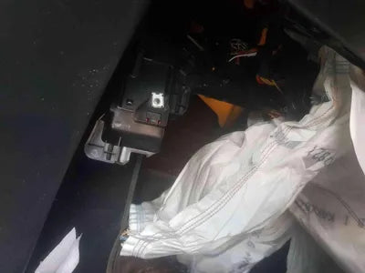 2021 Mercedes-Benz B 250 W1N4M4HB9MW095608 VIN:W1N4M4HB9MW095608