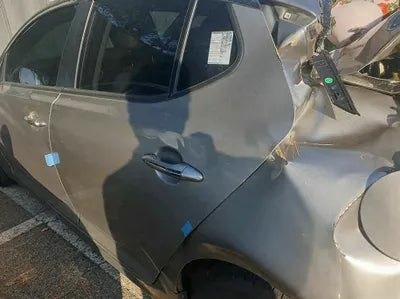 2015 Kia K5 KNAGM419BFA558703 VIN:KNAGM419BFA558703