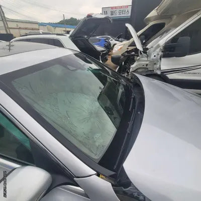 2015 Mercedes-Benz C 220 782KMWDDWF0EB5FF0 VIN:782KMWDDWF0EB5FF0