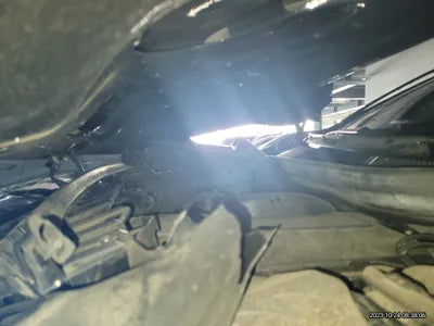 2019 Mercedes-Benz GLA 220 WDCTG4FB9KJ604890 VIN:WDCTG4FB9KJ604890