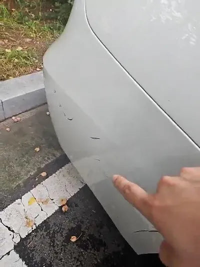 2015 BMW 320 WBA3D3102FK278166 VIN:WBA3D3102FK278166