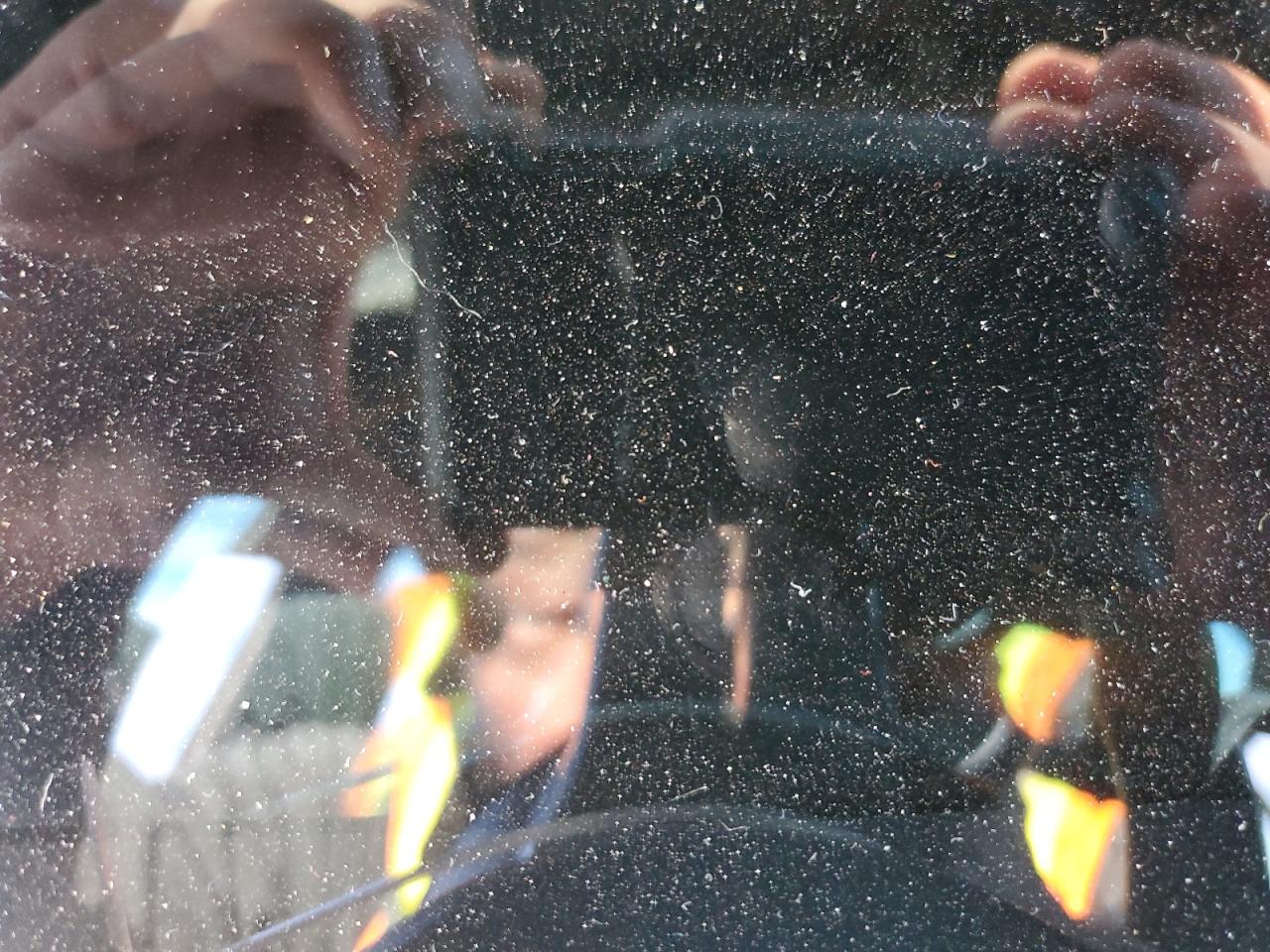 2022 MERCEDES-BENZ EQS SEDAN 580 4MATIC VIN:W1KCG4EBXNA018619