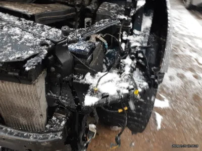 2015 Hyundai Santa FE VIN: